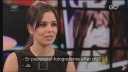 Cheryl_Cole_-_Danish_Interview_-_24_09_12_mp40148.jpg
