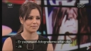 Cheryl_Cole_-_Danish_Interview_-_24_09_12_mp40149.jpg