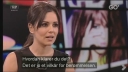 Cheryl_Cole_-_Danish_Interview_-_24_09_12_mp40152.jpg