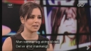 Cheryl_Cole_-_Danish_Interview_-_24_09_12_mp40154.jpg