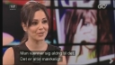 Имя файла=Cheryl_Cole_-_Danish_Interview_-_24_09_12_mp40157.jpg
Размер файла=33КБ
Размеры=640x360
Дата=Нояб 14, 2014 Cheryl_Cole_-_Danish_Interview_-_24_09_12_mp40157.jpg