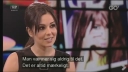 Имя файла=Cheryl_Cole_-_Danish_Interview_-_24_09_12_mp40159.jpg
Размер файла=32КБ
Размеры=640x360
Дата=Нояб 14, 2014 Cheryl_Cole_-_Danish_Interview_-_24_09_12_mp40159.jpg