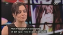 Имя файла=Cheryl_Cole_-_Danish_Interview_-_24_09_12_mp40161.jpg
Размер файла=33КБ
Размеры=640x360
Дата=Нояб 14, 2014 Cheryl_Cole_-_Danish_Interview_-_24_09_12_mp40161.jpg