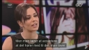 Cheryl_Cole_-_Danish_Interview_-_24_09_12_mp40162.jpg