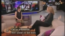 Cheryl_Cole_-_Danish_Interview_-_24_09_12_mp40165.jpg