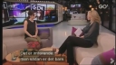 Имя файла=Cheryl_Cole_-_Danish_Interview_-_24_09_12_mp40167.jpg
Размер файла=41КБ
Размеры=640x360
Дата=Нояб 14, 2014 Cheryl_Cole_-_Danish_Interview_-_24_09_12_mp40167.jpg