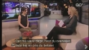 Имя файла=Cheryl_Cole_-_Danish_Interview_-_24_09_12_mp40168.jpg
Размер файла=42КБ
Размеры=640x360
Дата=Нояб 14, 2014 Cheryl_Cole_-_Danish_Interview_-_24_09_12_mp40168.jpg