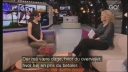 Имя файла=Cheryl_Cole_-_Danish_Interview_-_24_09_12_mp40170.jpg
Размер файла=42КБ
Размеры=640x360
Дата=Нояб 14, 2014 Cheryl_Cole_-_Danish_Interview_-_24_09_12_mp40170.jpg