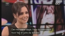 Имя файла=Cheryl_Cole_-_Danish_Interview_-_24_09_12_mp40171.jpg
Размер файла=33КБ
Размеры=640x360
Дата=Нояб 14, 2014 Cheryl_Cole_-_Danish_Interview_-_24_09_12_mp40171.jpg