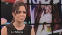 Cheryl_Cole_-_Danish_Interview_-_24_09_12_mp40175.jpg
