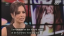 Имя файла=Cheryl_Cole_-_Danish_Interview_-_24_09_12_mp40177.jpg
Размер файла=33КБ
Размеры=640x360
Дата=Нояб 14, 2014 Cheryl_Cole_-_Danish_Interview_-_24_09_12_mp40177.jpg