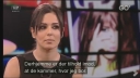 Имя файла=Cheryl_Cole_-_Danish_Interview_-_24_09_12_mp40179.jpg
Размер файла=33КБ
Размеры=640x360
Дата=Нояб 14, 2014 Cheryl_Cole_-_Danish_Interview_-_24_09_12_mp40179.jpg