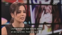 Имя файла=Cheryl_Cole_-_Danish_Interview_-_24_09_12_mp40180.jpg
Размер файла=33КБ
Размеры=640x360
Дата=Нояб 14, 2014 Cheryl_Cole_-_Danish_Interview_-_24_09_12_mp40180.jpg