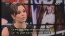 Имя файла=Cheryl_Cole_-_Danish_Interview_-_24_09_12_mp40181.jpg
Размер файла=34КБ
Размеры=640x360
Дата=Нояб 14, 2014 Cheryl_Cole_-_Danish_Interview_-_24_09_12_mp40181.jpg