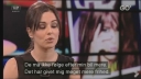 Имя файла=Cheryl_Cole_-_Danish_Interview_-_24_09_12_mp40182.jpg
Размер файла=33КБ
Размеры=640x360
Дата=Нояб 14, 2014 Cheryl_Cole_-_Danish_Interview_-_24_09_12_mp40182.jpg