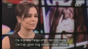 Имя файла=Cheryl_Cole_-_Danish_Interview_-_24_09_12_mp40183.jpg
Размер файла=34КБ
Размеры=640x360
Дата=Нояб 14, 2014 Cheryl_Cole_-_Danish_Interview_-_24_09_12_mp40183.jpg