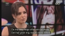Имя файла=Cheryl_Cole_-_Danish_Interview_-_24_09_12_mp40184.jpg
Размер файла=34КБ
Размеры=640x360
Дата=Нояб 14, 2014 Cheryl_Cole_-_Danish_Interview_-_24_09_12_mp40184.jpg