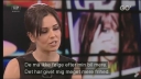 Имя файла=Cheryl_Cole_-_Danish_Interview_-_24_09_12_mp40185.jpg
Размер файла=34КБ
Размеры=640x360
Дата=Нояб 14, 2014 Cheryl_Cole_-_Danish_Interview_-_24_09_12_mp40185.jpg