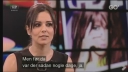 Имя файла=Cheryl_Cole_-_Danish_Interview_-_24_09_12_mp40187.jpg
Размер файла=31КБ
Размеры=640x360
Дата=Нояб 14, 2014 Cheryl_Cole_-_Danish_Interview_-_24_09_12_mp40187.jpg