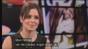 Имя файла=Cheryl_Cole_-_Danish_Interview_-_24_09_12_mp40188.jpg
Размер файла=31КБ
Размеры=640x360
Дата=Нояб 14, 2014 Cheryl_Cole_-_Danish_Interview_-_24_09_12_mp40188.jpg