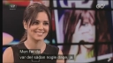 Имя файла=Cheryl_Cole_-_Danish_Interview_-_24_09_12_mp40189.jpg
Размер файла=32КБ
Размеры=640x360
Дата=Нояб 14, 2014 Cheryl_Cole_-_Danish_Interview_-_24_09_12_mp40189.jpg