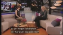 Имя файла=Cheryl_Cole_-_Danish_Interview_-_24_09_12_mp40190.jpg
Размер файла=42КБ
Размеры=640x360
Дата=Нояб 14, 2014 Cheryl_Cole_-_Danish_Interview_-_24_09_12_mp40190.jpg