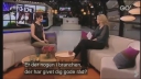 Имя файла=Cheryl_Cole_-_Danish_Interview_-_24_09_12_mp40192.jpg
Размер файла=42КБ
Размеры=640x360
Дата=Нояб 14, 2014 Cheryl_Cole_-_Danish_Interview_-_24_09_12_mp40192.jpg