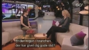 Имя файла=Cheryl_Cole_-_Danish_Interview_-_24_09_12_mp40193.jpg
Размер файла=43КБ
Размеры=640x360
Дата=Нояб 14, 2014 Cheryl_Cole_-_Danish_Interview_-_24_09_12_mp40193.jpg