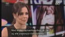 Cheryl_Cole_-_Danish_Interview_-_24_09_12_mp40195.jpg