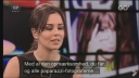 Cheryl_Cole_-_Danish_Interview_-_24_09_12_mp40199.jpg