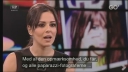 Cheryl_Cole_-_Danish_Interview_-_24_09_12_mp40200.jpg