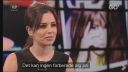 Имя файла=Cheryl_Cole_-_Danish_Interview_-_24_09_12_mp40203.jpg
Размер файла=31КБ
Размеры=640x360
Дата=Нояб 14, 2014 Cheryl_Cole_-_Danish_Interview_-_24_09_12_mp40203.jpg