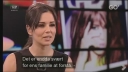 Cheryl_Cole_-_Danish_Interview_-_24_09_12_mp40204.jpg