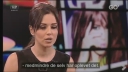 Cheryl_Cole_-_Danish_Interview_-_24_09_12_mp40209.jpg