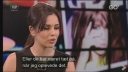 Cheryl_Cole_-_Danish_Interview_-_24_09_12_mp40210.jpg