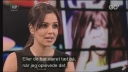 Cheryl_Cole_-_Danish_Interview_-_24_09_12_mp40211.jpg