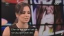 Имя файла=Cheryl_Cole_-_Danish_Interview_-_24_09_12_mp40212.jpg
Размер файла=31КБ
Размеры=640x360
Дата=Нояб 14, 2014 Cheryl_Cole_-_Danish_Interview_-_24_09_12_mp40212.jpg