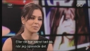 Имя файла=Cheryl_Cole_-_Danish_Interview_-_24_09_12_mp40213.jpg
Размер файла=32КБ
Размеры=640x360
Дата=Нояб 14, 2014 Cheryl_Cole_-_Danish_Interview_-_24_09_12_mp40213.jpg