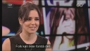Имя файла=Cheryl_Cole_-_Danish_Interview_-_24_09_12_mp40214.jpg
Размер файла=29КБ
Размеры=640x360
Дата=Нояб 14, 2014 Cheryl_Cole_-_Danish_Interview_-_24_09_12_mp40214.jpg