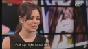 Cheryl_Cole_-_Danish_Interview_-_24_09_12_mp40216.jpg
