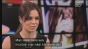 Cheryl_Cole_-_Danish_Interview_-_24_09_12_mp40217.jpg