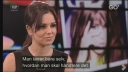 Cheryl_Cole_-_Danish_Interview_-_24_09_12_mp40218.jpg