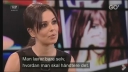 Cheryl_Cole_-_Danish_Interview_-_24_09_12_mp40219.jpg