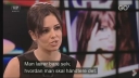 Cheryl_Cole_-_Danish_Interview_-_24_09_12_mp40220.jpg