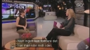 Имя файла=Cheryl_Cole_-_Danish_Interview_-_24_09_12_mp40222.jpg
Размер файла=41КБ
Размеры=640x360
Дата=Нояб 14, 2014 Cheryl_Cole_-_Danish_Interview_-_24_09_12_mp40222.jpg