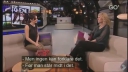 Имя файла=Cheryl_Cole_-_Danish_Interview_-_24_09_12_mp40224.jpg
Размер файла=41КБ
Размеры=640x360
Дата=Нояб 14, 2014 Cheryl_Cole_-_Danish_Interview_-_24_09_12_mp40224.jpg