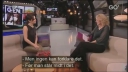 Имя файла=Cheryl_Cole_-_Danish_Interview_-_24_09_12_mp40225.jpg
Размер файла=40КБ
Размеры=640x360
Дата=Нояб 14, 2014 Cheryl_Cole_-_Danish_Interview_-_24_09_12_mp40225.jpg