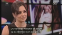 Имя файла=Cheryl_Cole_-_Danish_Interview_-_24_09_12_mp40229.jpg
Размер файла=32КБ
Размеры=640x360
Дата=Нояб 14, 2014 Cheryl_Cole_-_Danish_Interview_-_24_09_12_mp40229.jpg