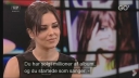 Cheryl_Cole_-_Danish_Interview_-_24_09_12_mp40230.jpg