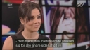 Cheryl_Cole_-_Danish_Interview_-_24_09_12_mp40234.jpg